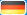 auf Deutsch